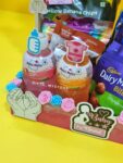 BABY SHOWER HAMPER By GiftsMyStore